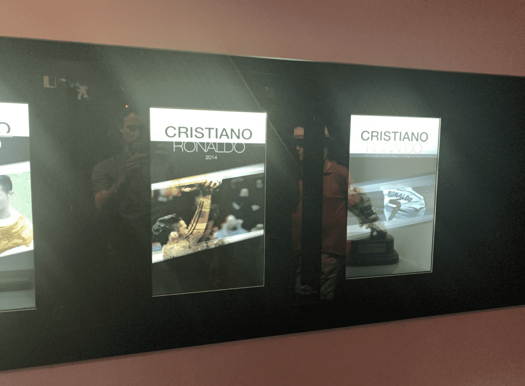 Gouden-bal-cristiano-ronaldo