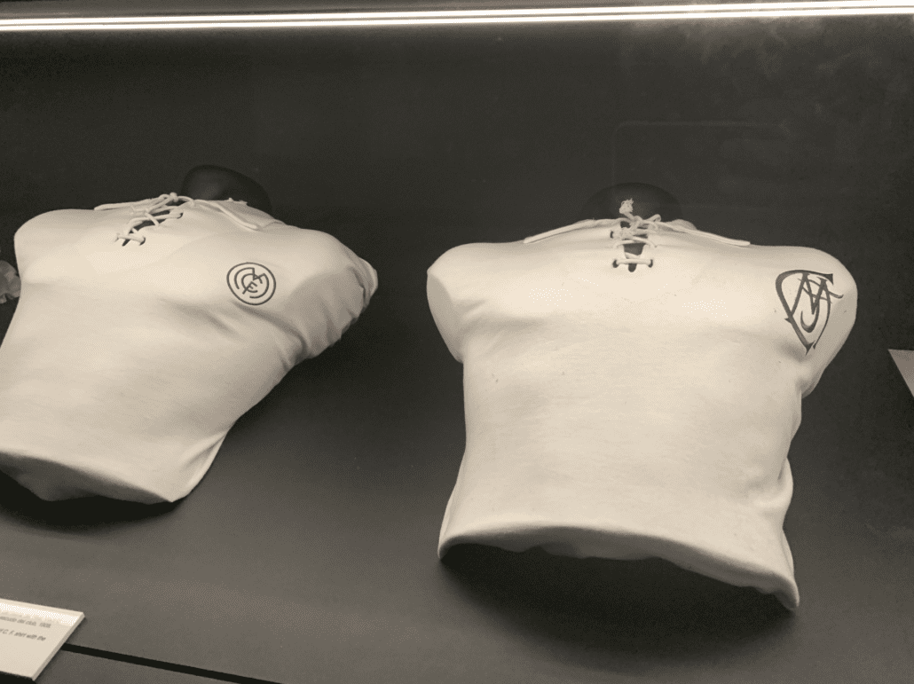 Oude-Real-Madrid-shirts