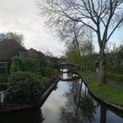 GIethoorn GIethoorn