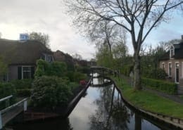 GIethoorn