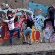 Klimmende-Reismannen-Duisburg-Fotograaf-Hugo-Braun-2