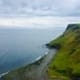 levalt-gorge-isle-skye