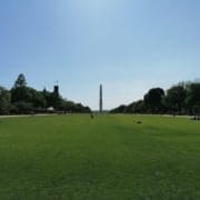 national-mall