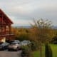 Vakantiehuis in de Ardennen
