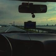 Roadtrip door Oost-Duitsland Roadtrip door Oost-Duitsland