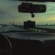 Roadtrip door Oost-Duitsland
