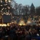 Kerstmarkt Keulen