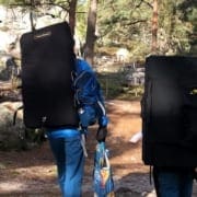 C9221FCC-7948-480B-963D-DC278D25D694