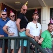 PHOTO-2020-02-09-13-13-11