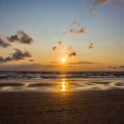 Nederlandse kust – Castricum aan Zee Nederlandse kust - Castricum aan Zee