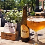 La Trappe La Trappe