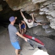 29ec8d05-810e-47a4-89c2-e81195b26046