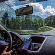 Mooie uitzichten op je roadtrip door Beieren Mooie uitzichten op je roadtrip door Beieren