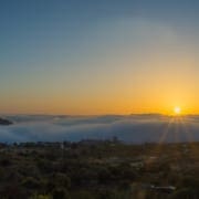 Zonsopgangen waar je voor uit je bed wil komen. Gran Canaria heeft ’t. Zonsopgangen waar je voor uit je bed wil komen. Gran Canaria heeft 't.