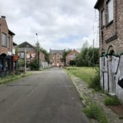 Doel