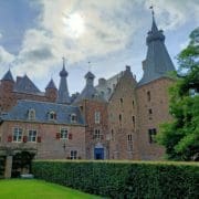 IMG20210808102225 Kasteel Doorwerth