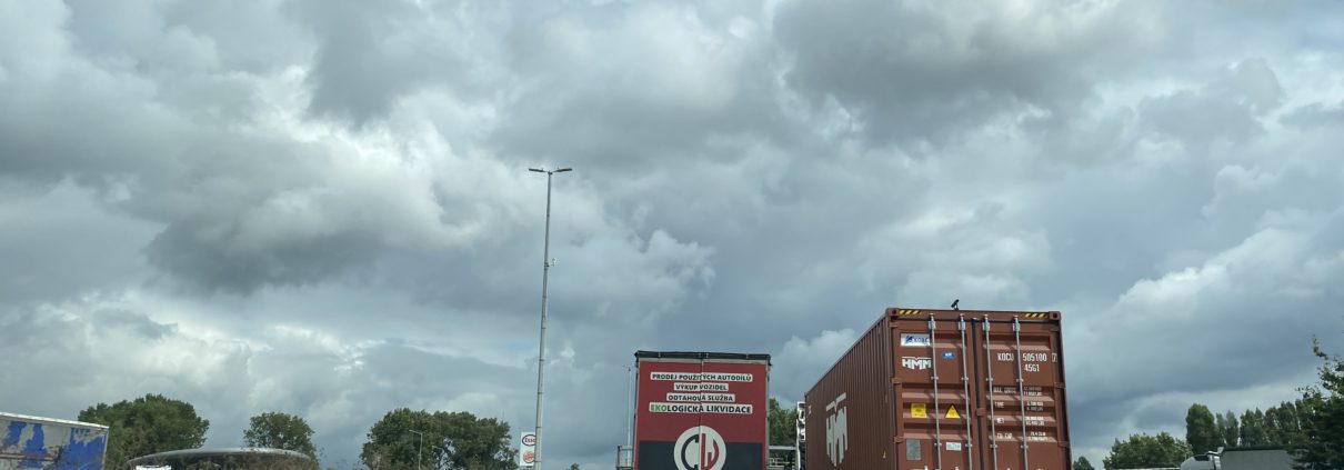 Dit. En dan 10 uur lang. Dat is Zwarte Zaterdag.