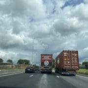 Dit. En dan 10 uur lang. Dat is Zwarte Zaterdag.