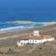 Villa Winter & El Islote op schiereiland Jandía