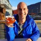 Martijn Smeenge